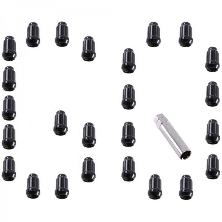 Gorilla anti-theft-lug-nuts-m12x15mm-gorilla