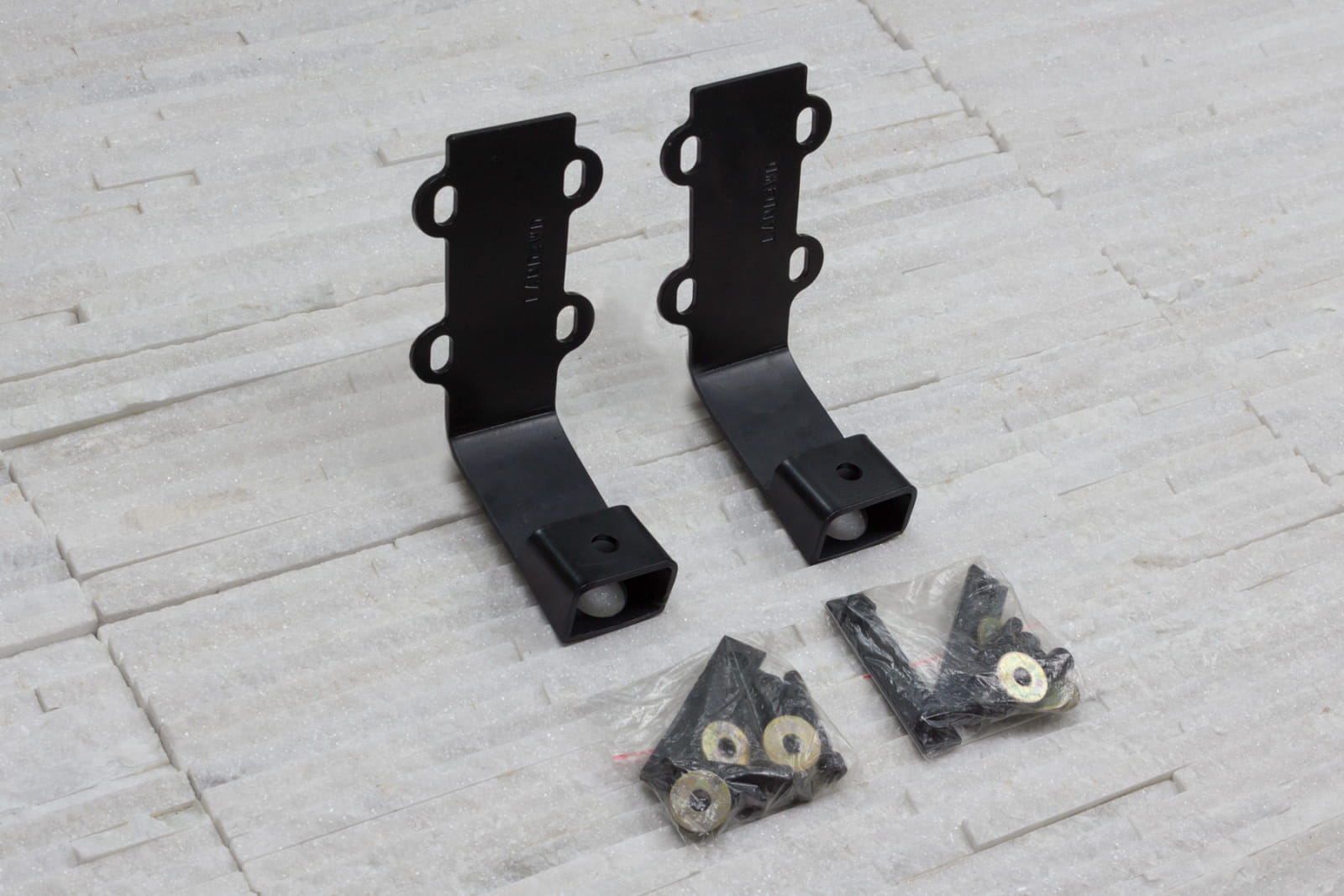 lámpa tartó Suzuki Jimny - Image 2