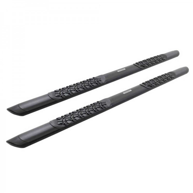 Toyota Hilux 16 után küszöb Go Rhino Vertex V3