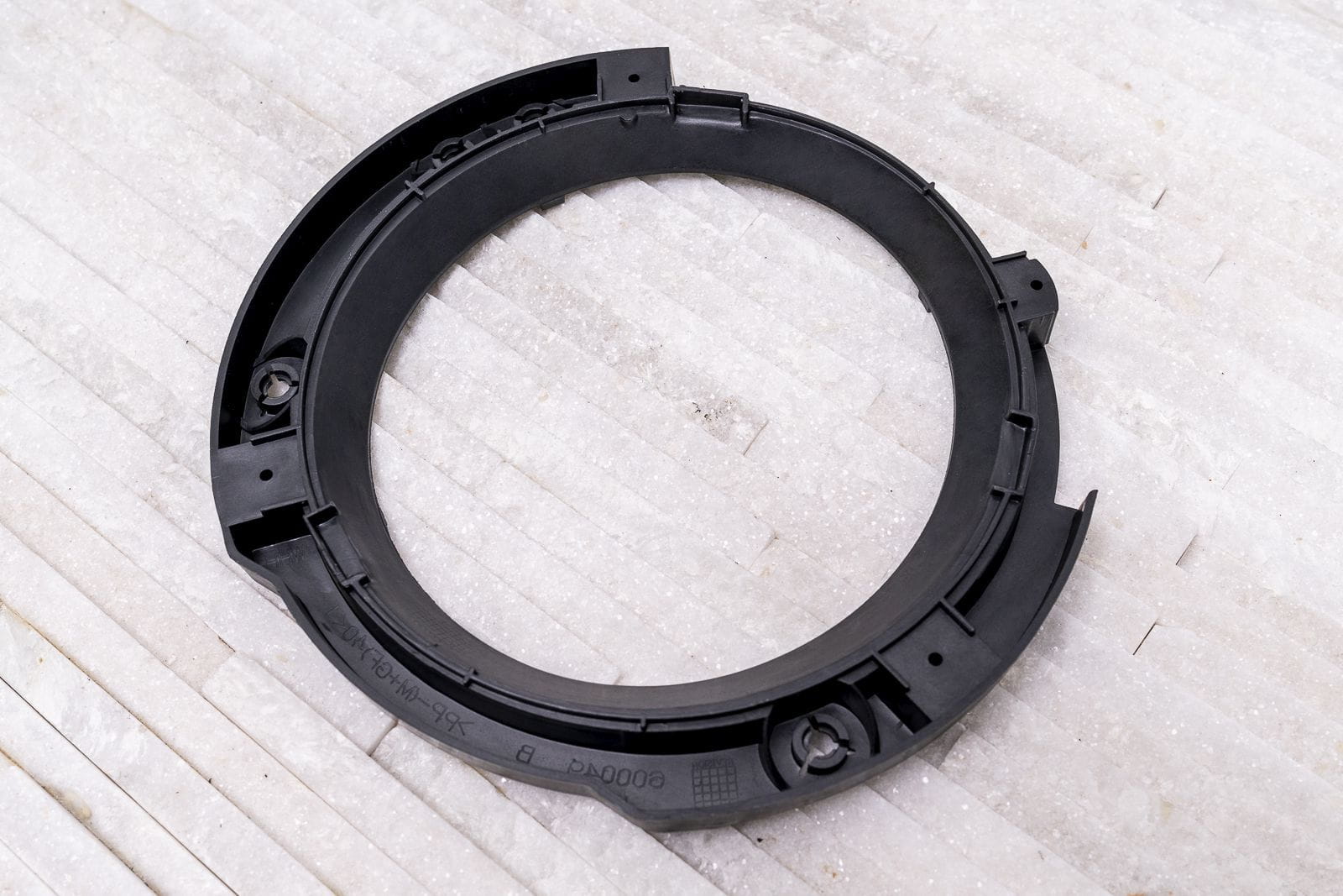 JEEP-WRANGLER-JK-2007-2018--led fényszoró tartó