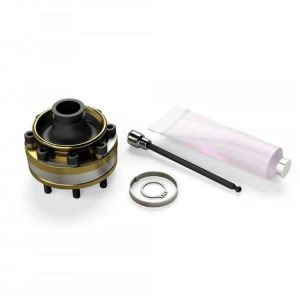 Jeep JK kardán-cv-joint-kit-teraflex