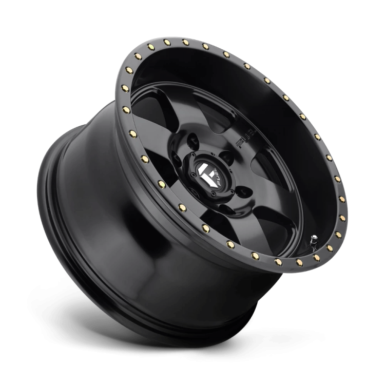 R17 J9 5x127 eT-12-d618-podium-matte-black-fuel.jpg