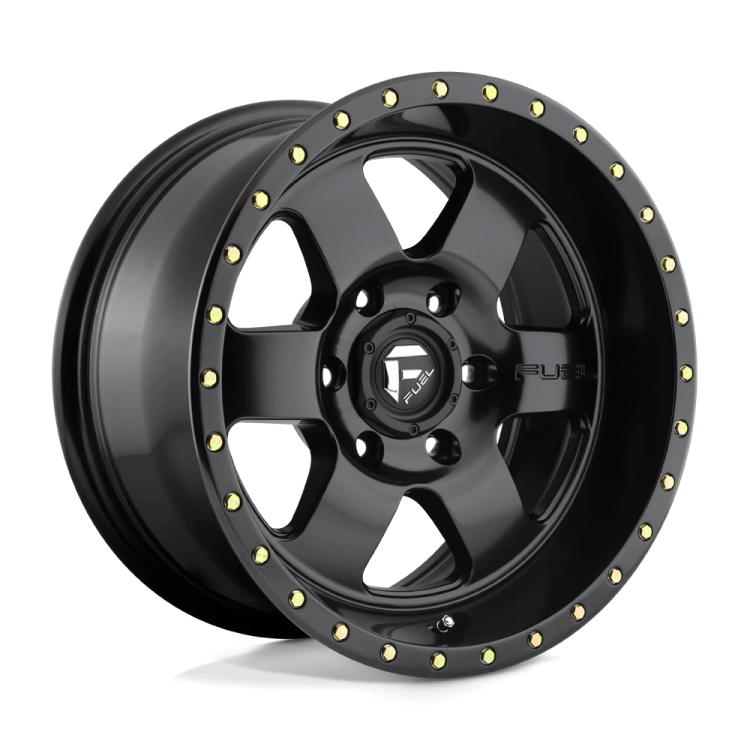 R17 J9 5x127 eT-12-d618-podium-matte-black-fuel.