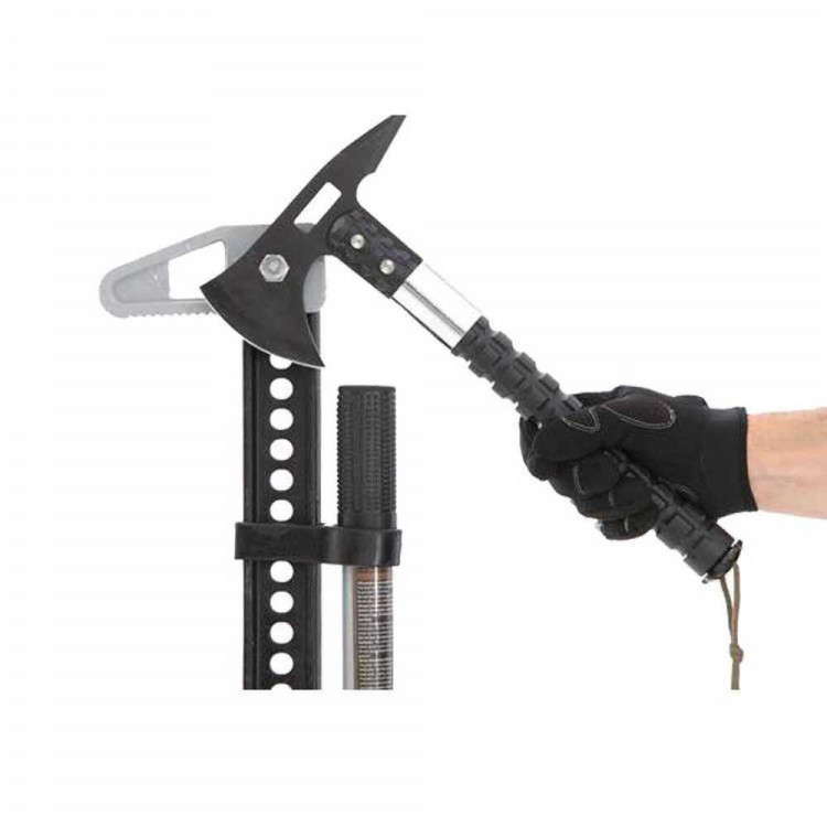 balta túlélő smittybilt - Image 4