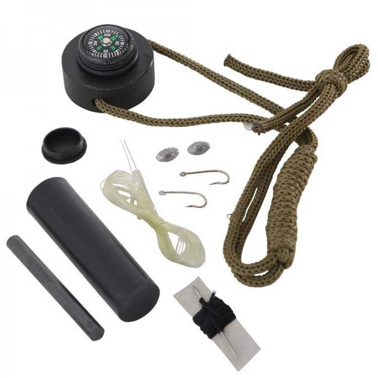 balta túlélő smittybilt - Image 6