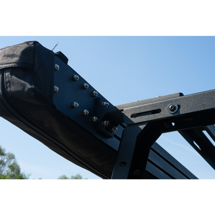 Előtető 270 fokos erősített szerkezet OFD - Image 7