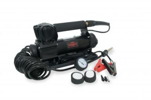 PROFI DWK-PS 500 SHD mobil kompresszor dragon winch