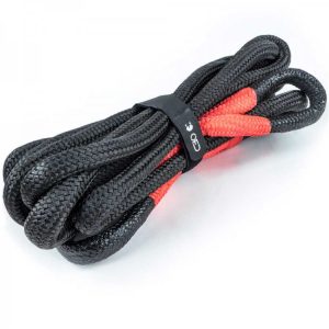 kinetic rope from OFD