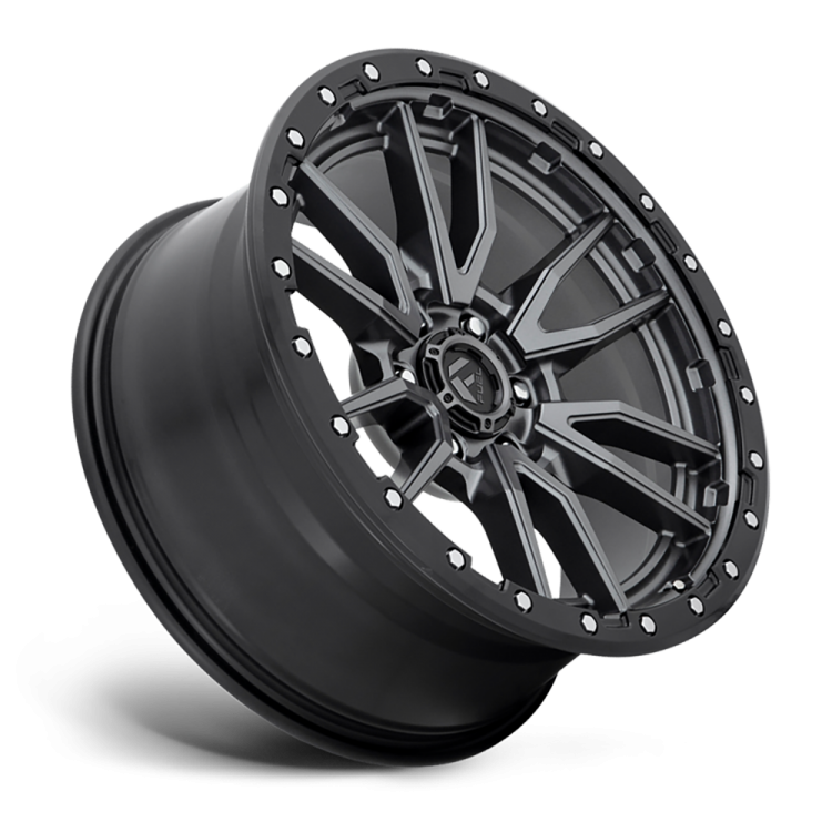 ALU felni R20J9 6x139,7 ET20-d680-rebel-6-anthracite-center-black-lip-fuel.j