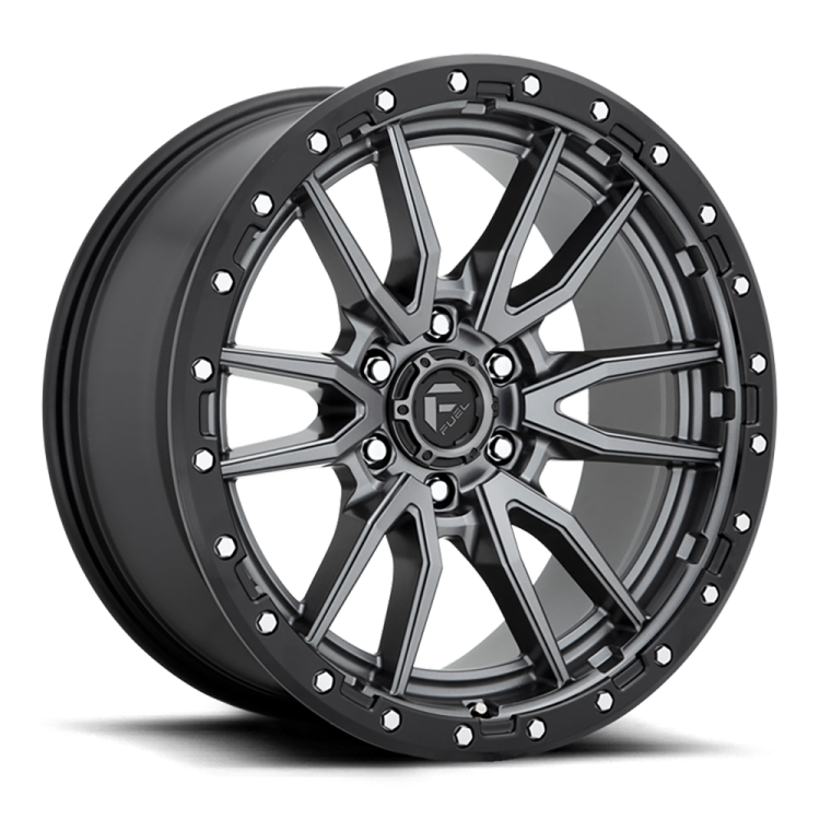 ALU felni R20J9 6x139,7 ET20-d680-rebel-6-anthracite-center-black-lip-fuel.j