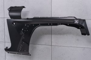 JEEP-WRANGLER-JK-KOMPLETT-tuning sárvédő-JL