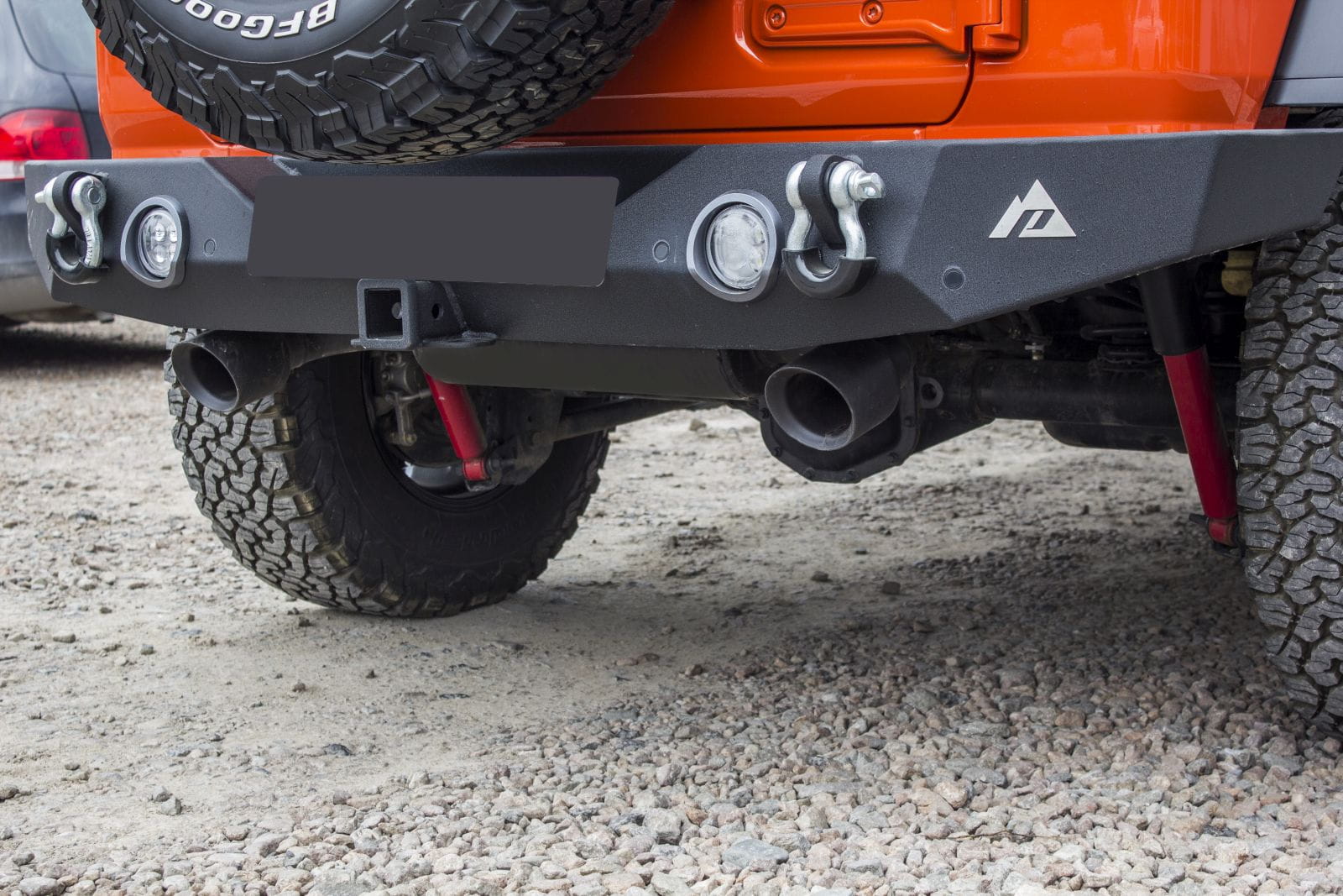 JEEP-WRANGLER-JL-2018-kipufogó-TUNING