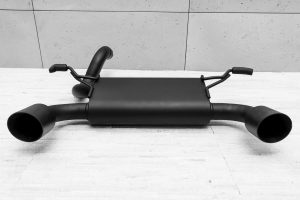 JEEP-WRANGLER-JL-2018-kipufogó-TUNING