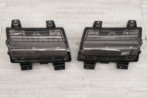 JEEP-WRANGLER-JL-2018--led lámpa sárvédőszélesítésbe