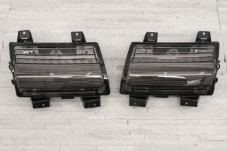 JEEP-WRANGLER-JL-2018--led lámpa sárvédőszélesítésbe