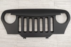 JEEP-WRANGLER-TJ-GRILL-hűtőmaszk