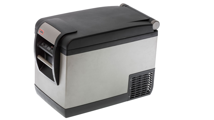 ARB hűtő 47 liter 35-10801473