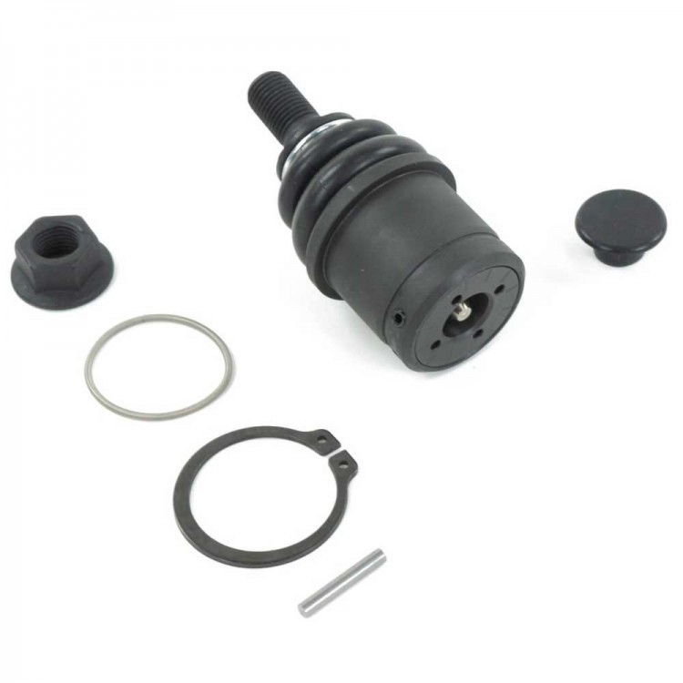 kormányirányítókar csapszeg Jeep JK TerraFlex