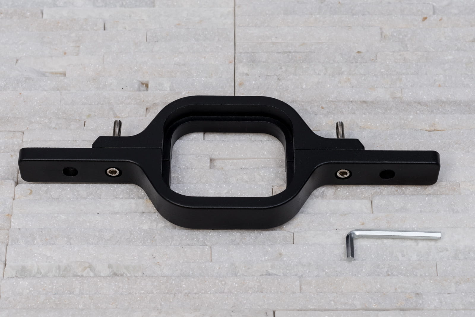 lámpatartó 2col vonóhorog