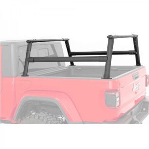 plató feletti tetőcsomagtartó-rough-country