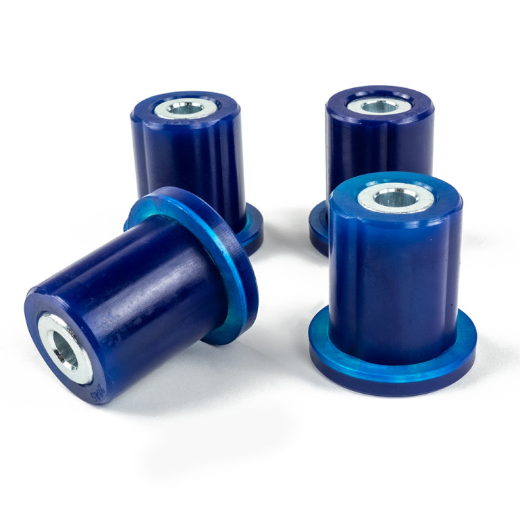 Toyota Prado első felső lengőkar szilent készlet