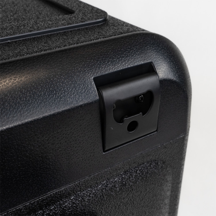 kompresszoros hűtő 12-220 volt  45L OFD Arctodus Gen 2 - Image 9