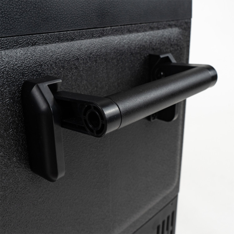 kompresszoros hűtő 12-220 volt  45L OFD Arctodus Gen 2 - Image 6