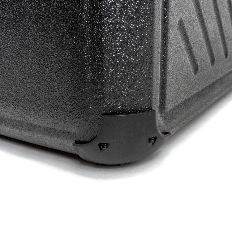 kompresszoros hűtő 12-220 volt  45L OFD Arctodus Gen 2 - Image 7