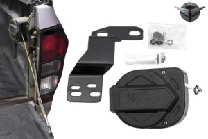 MITSUBISHI-L200-2009-2014-platóajtó nyitáscsillapító