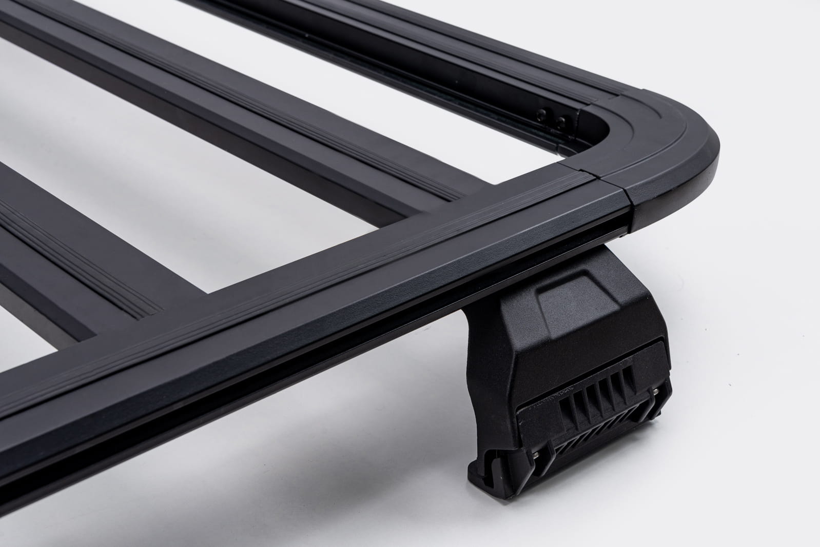 tetőcsomagtartó platform ALU Jeep JT - Image 10