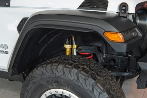 JEEP-WRANGLER-JL-sárvédő kiegészítő toldat-5-CM