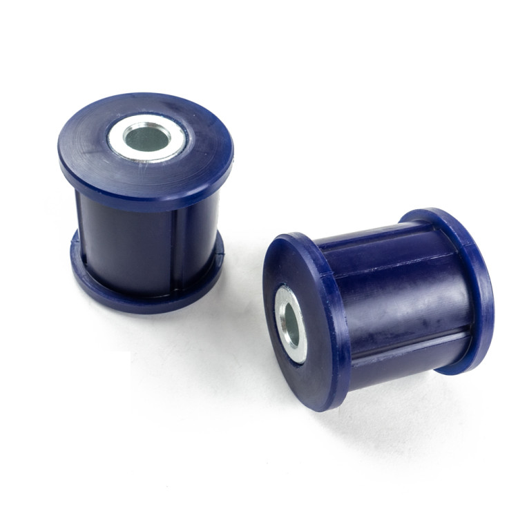 hátsó-alsó-vezérlőkar-szilent-ofd-toyota