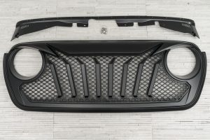 JEEP-WRANGLER-hűtőmaszk-JL-JT-INFERNO