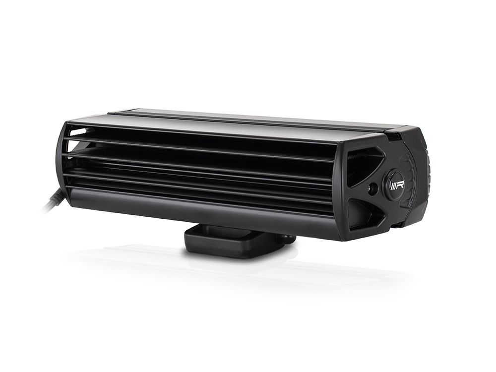 Lazer TRIPLE-R 850 Elite LED lámpa, szúrófény 73 watt - Image 2