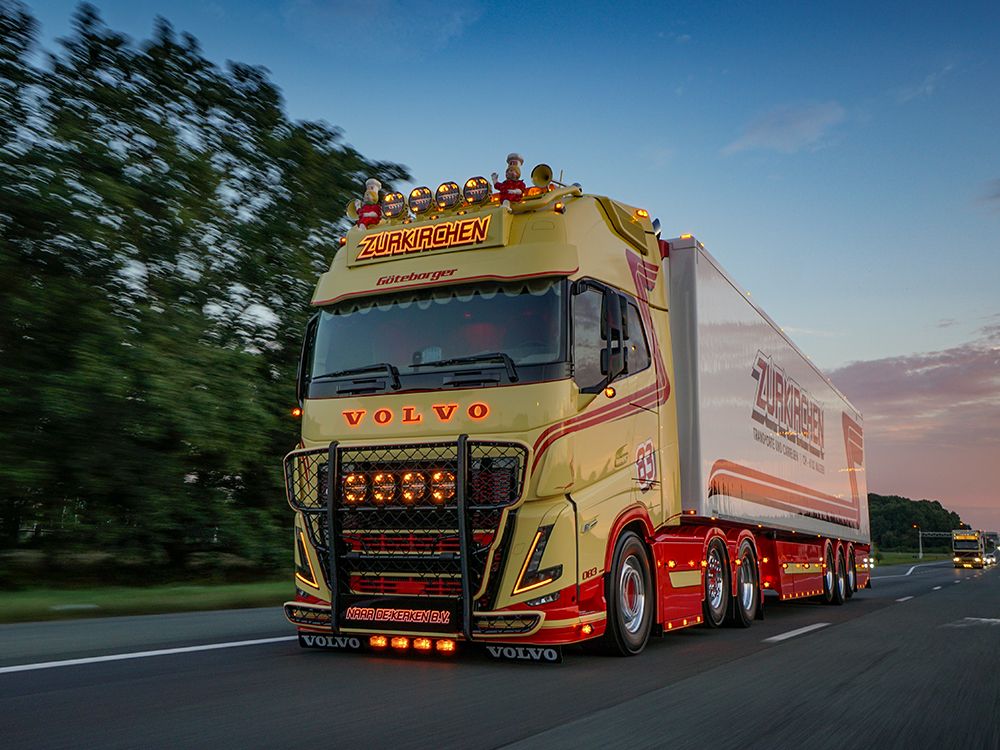 Lazer Lamps Sentinel 9" Standard LED lámpa, fekete - szúró és terítőfény - Image 9