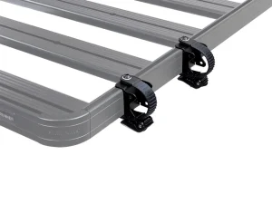 RACSNIS ÁSÓ:LAPÁT ÉS LAPÁT TARTÓ