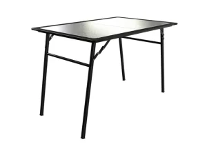 kemping asztal és tároló készlet pro-stainless-steel-camp-table-kit-by-front-runner