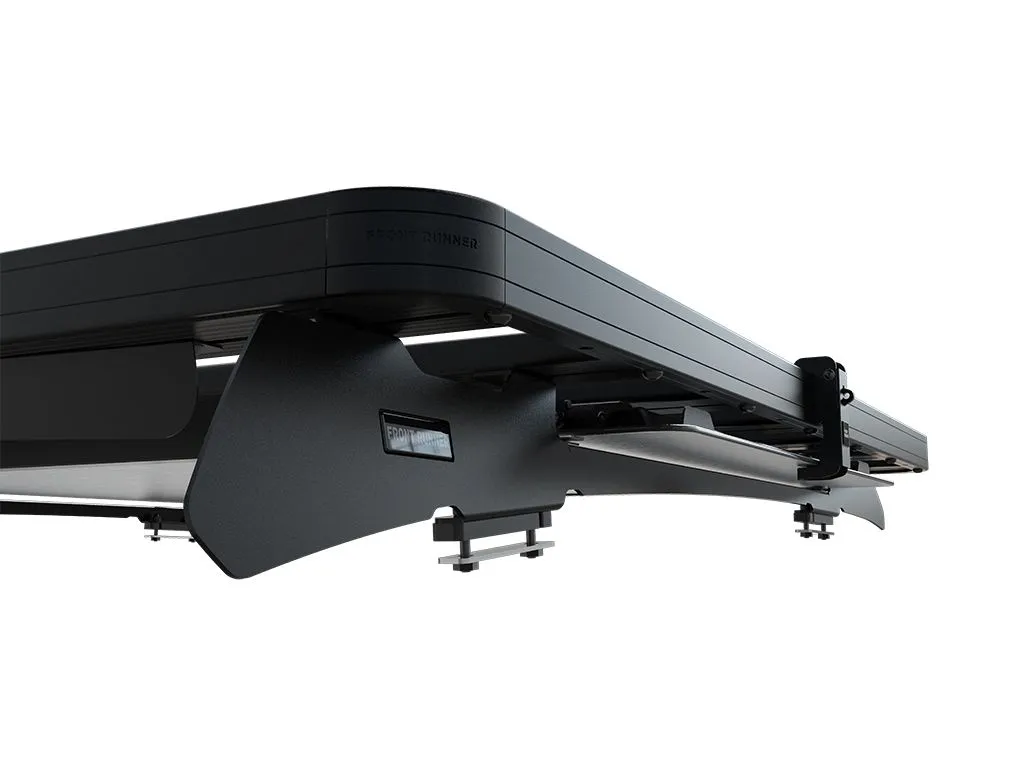 kemping asztal tartó tetőcsomagtartó alá Front Runner 113x75cm Under Rack - Image 5