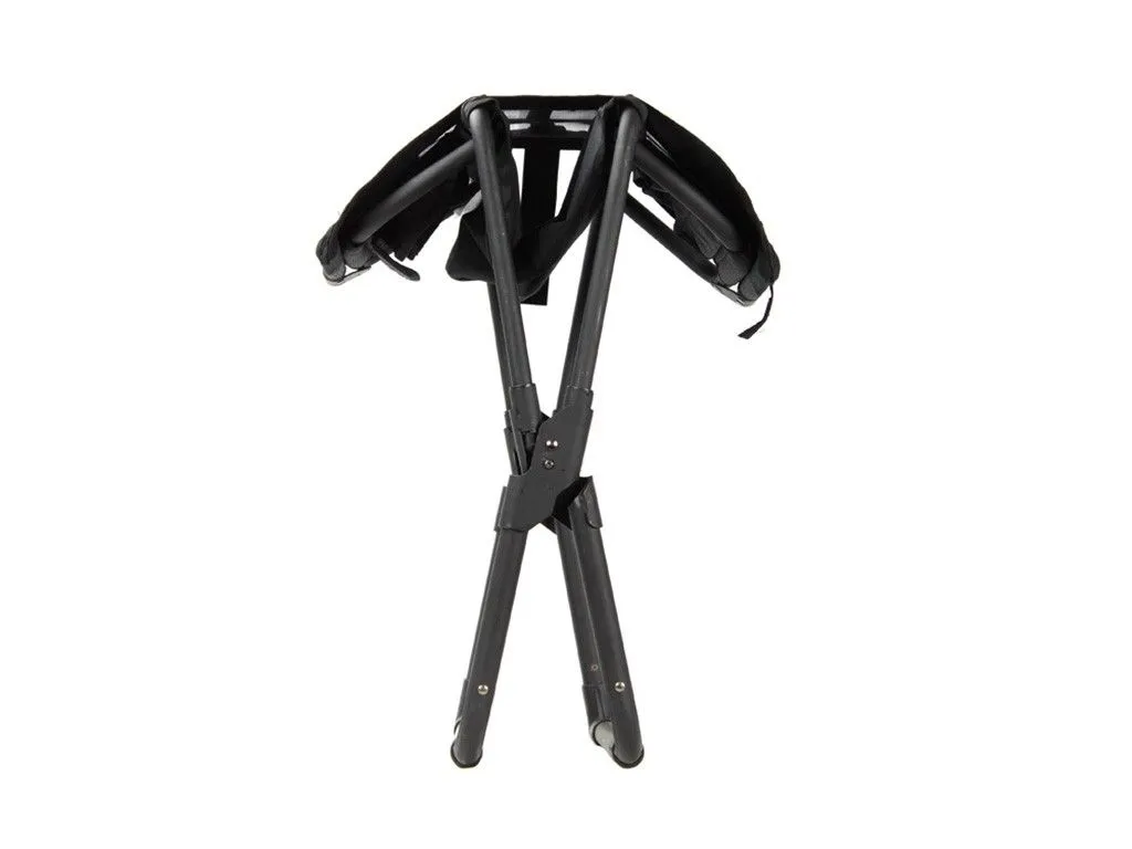 kempingszék Front Runner expander - Image 5