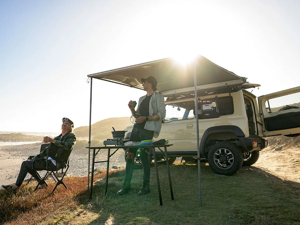 kemping szék front-runner-expander