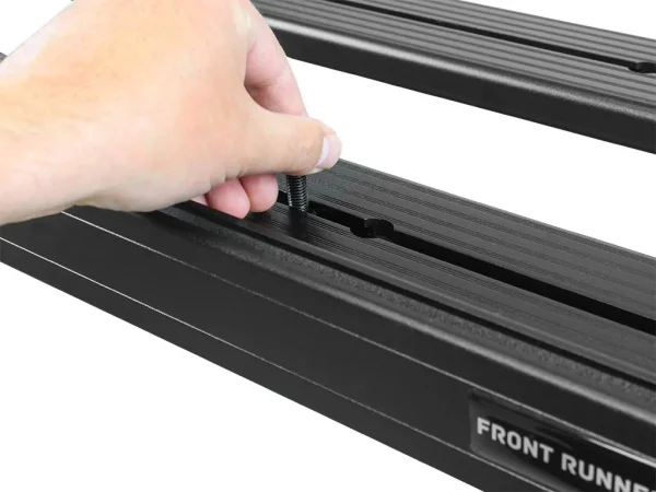 Front Runner SLIM LITE II