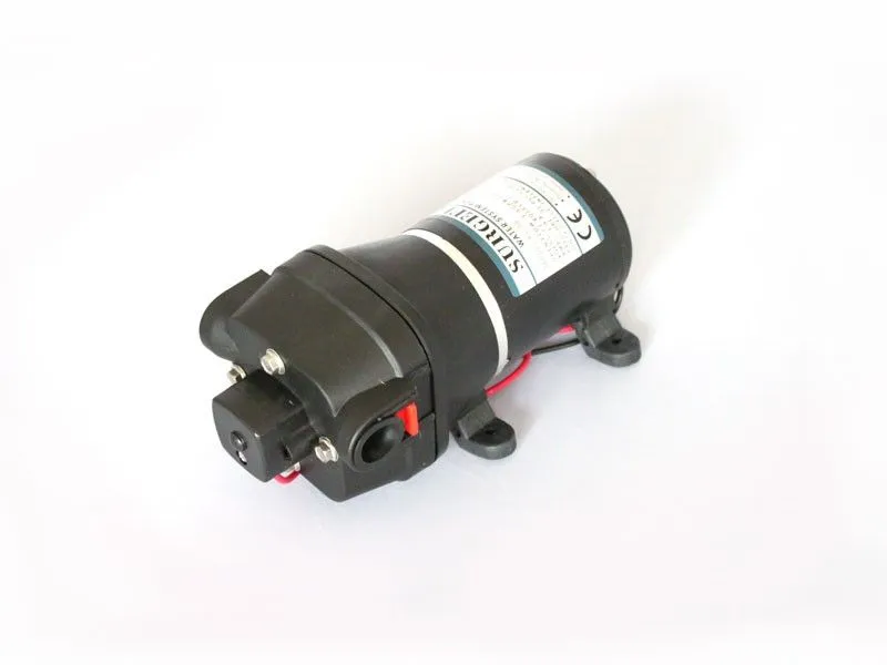 vízszivattyú-12-5l-per-min