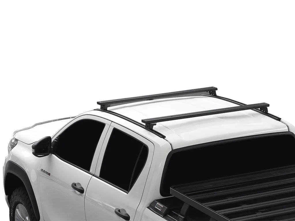 Tetőcsomagtartó keresztrúd Front Runner Hilux 2016 után