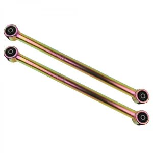 Patrol hátsó alsó panhard