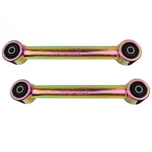 Patrol hátsó felső panhard