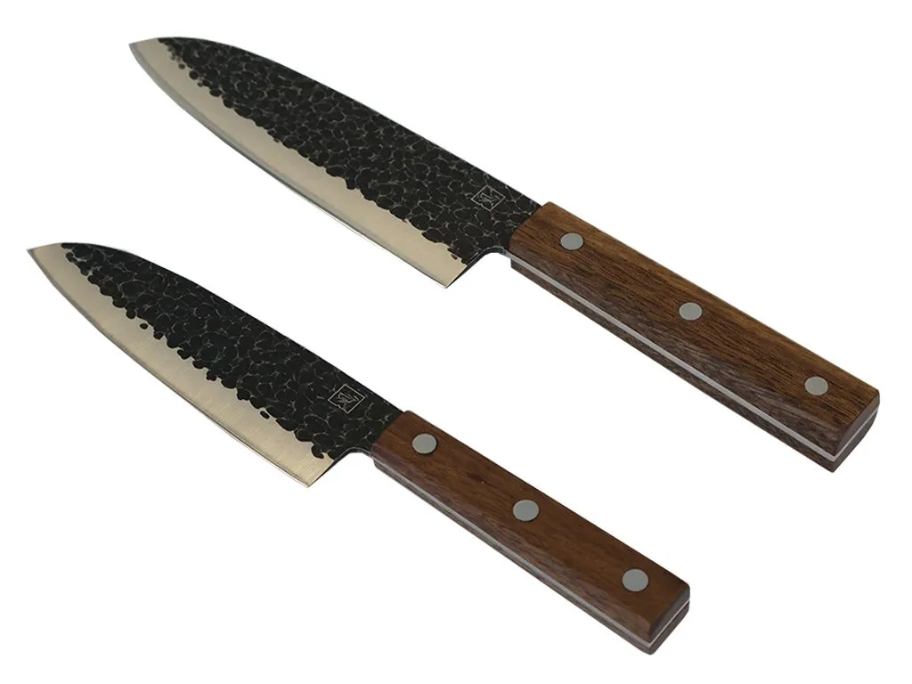 kemping kés készlet Front Runner