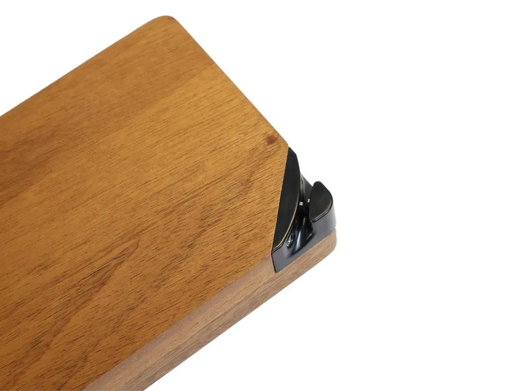 kemping kés készlet Front Runner