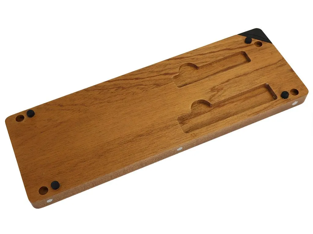 kemping kés készlet Front Runner