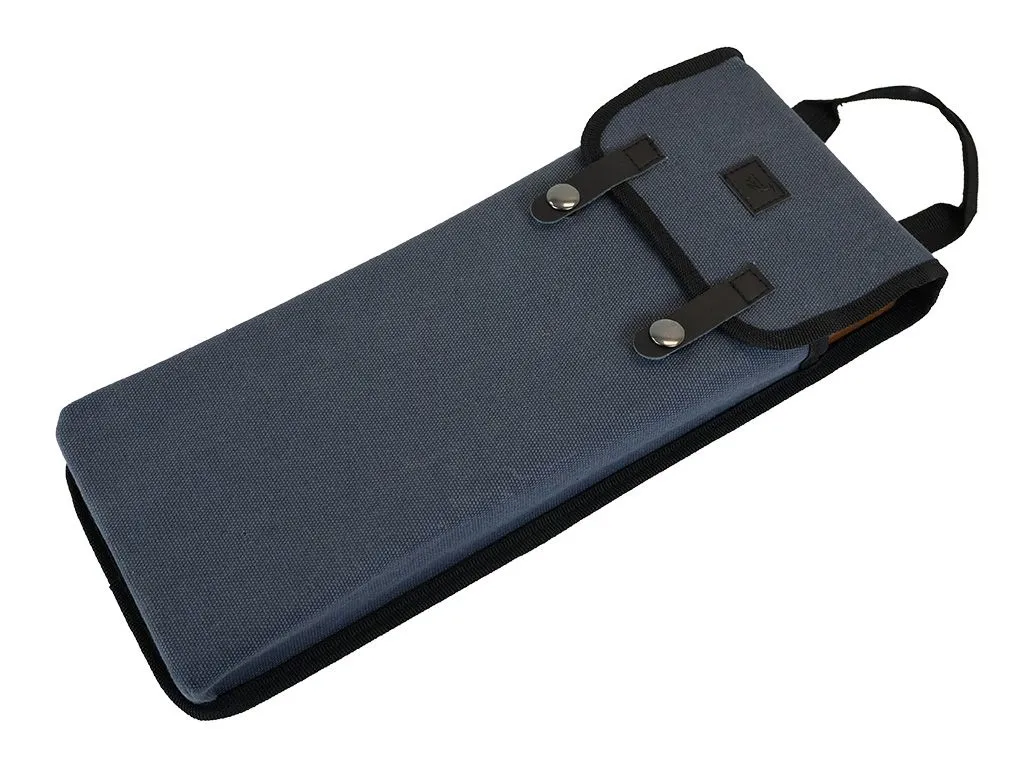 kemping kés készlet Front Runner