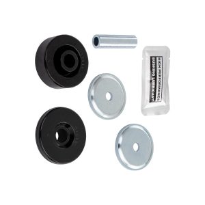 torony csapágy szilent Mitsubishi V60-V80 Old Man Emu 3-83101